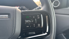 Land Rover Range Rover Evoque 2.0 D200 Dynamic HSE 5dr Auto Diesel Hatchback